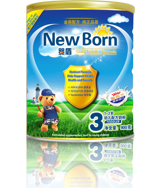 ���youe�䷽�̷�3��