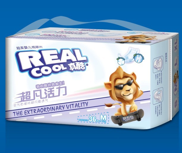 ��ᳬ��������Ƭ��̖(h��o)36Ƭ