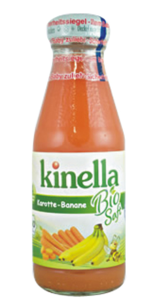 �����ƺ��}���㽶��Ϲ�֭