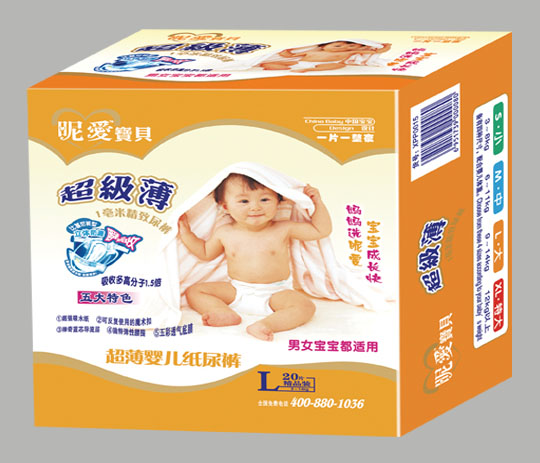 �ǐی�ؐ����yinge����ѝM