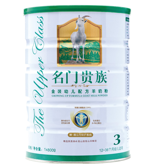 ���T�F����byoue�䷽���̷�3��