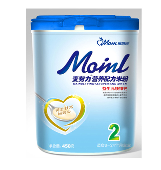 �S���� �b2����Ŭ���F�\�}�׷�