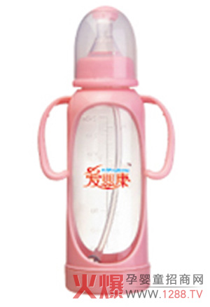 ��(��i)�뿵�������C�Ԅ�(d��ng)��ƿ �������L(zh��ng)�ð�H