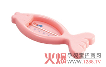 ��(��i)�뿵С�~(y��)��ԡˮ��Ӌ(j��) �錚��ϴ������(l��)Ȥ