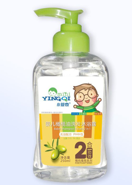 С����yinge�ϙ���ϴ�l(f��)¶250ml
