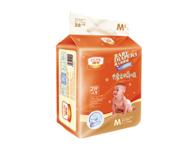 ���漈��ѝ�ٿƣ��o�����xُ����ѝ��Ҫע��ʲô��