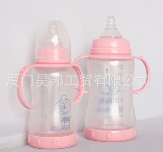 ţ�h�hϵ����ƿ���������錣���a(ch��n)Ʒ�����^�������������͸���Ⱥ����̶Ⱦ�����׌�����Ծ��_�����ղ�ι�����ǌ�����ƿ�Ĳ��e�x����