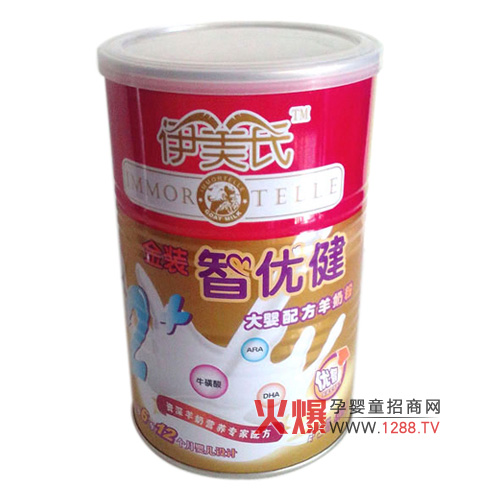 �����Ͻ��b����䷽���̷۽�B