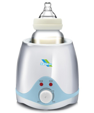 ������ؐyingeů����