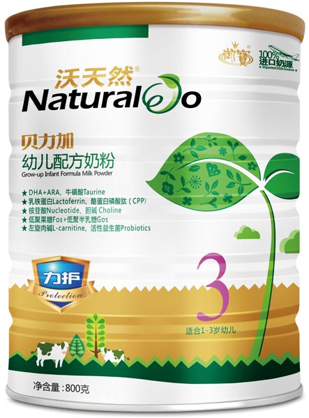 ����Ȼؐ�������oyoue�̷�