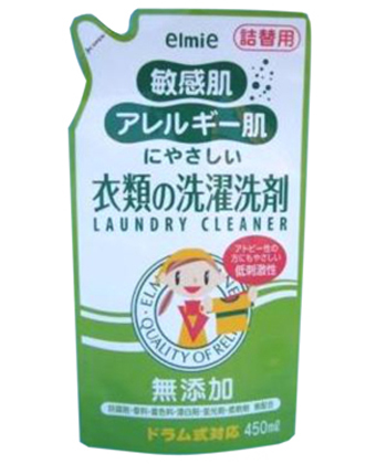 ������ĸ�댣(zhu��n)�ßo(w��)������ϴ���ò���