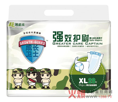 ���L�l(w��i)ʿ��Ч�oξ����ѝ �����ļ����x��a(ch��n)Ʒ