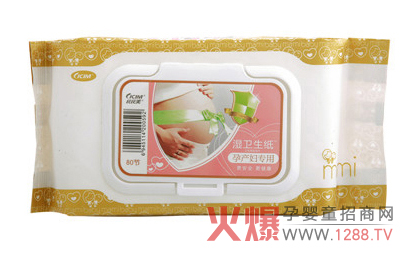 �������ЋD��(zhu��n)�Ý��l(w��i)�����ò���