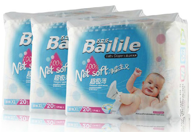 ������(l��)����(j��)������ѝXl20