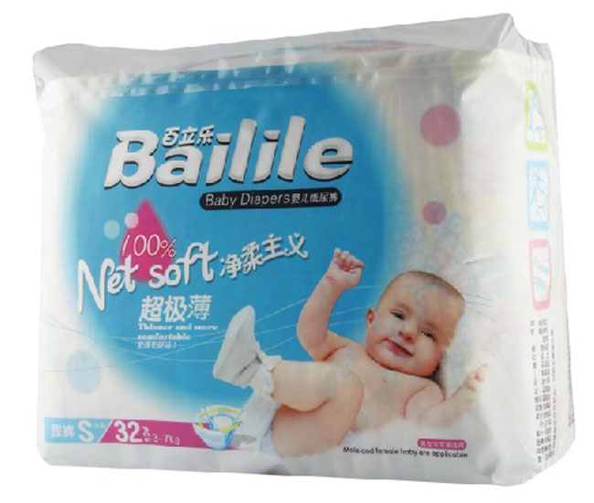 ������(l��)����(j��)������ѝS32