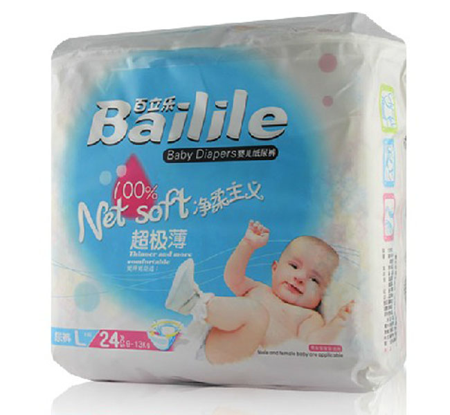 ����������(j��)������ѝL24