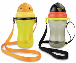 ��ȿ�ͨ�r(sh��)��ˮ����ô��