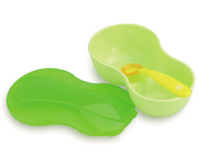 ��Ȍ�(sh��)����ʳ����ĥ���B�ظвͳ�����