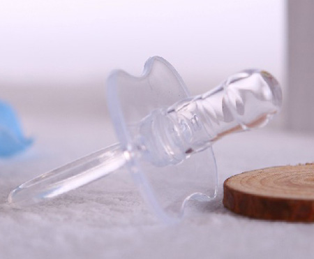 ؐ����ʹ������������