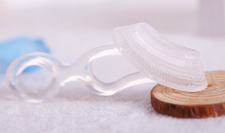 ؐ����ʹ������ˢ