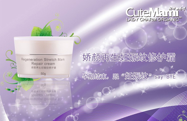 ���ċ�������������y���o(h��)˪