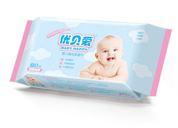 ��(y��u)ؐ��(��i)�냺����\(ch��ng)�д���