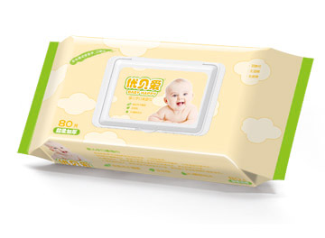 ��(y��u)ؐ��(��i)�냺�����ʾ��������x�������