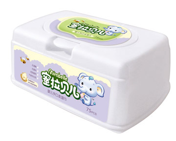 ����ؐ���냺�坍������������