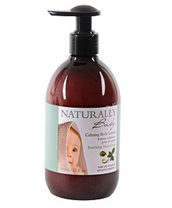 ؐ�����냺�o(h��)�w�澏��(r��n)�w��Æ���