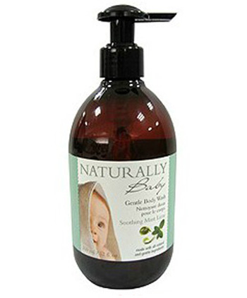 ؐ�����냺�غ���ԡ¶��ô����