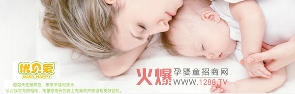 ��(y��u)ؐ�ۋ��׃���� �o�����ļ��w�N���P(gu��n)��