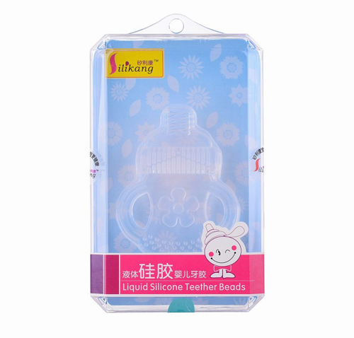 ������Һ�w���zyinge���z