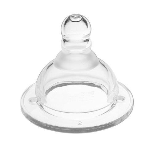 ������yingye���z����