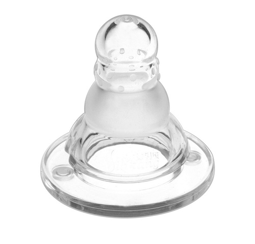 ������yinge�˿ڏ�����