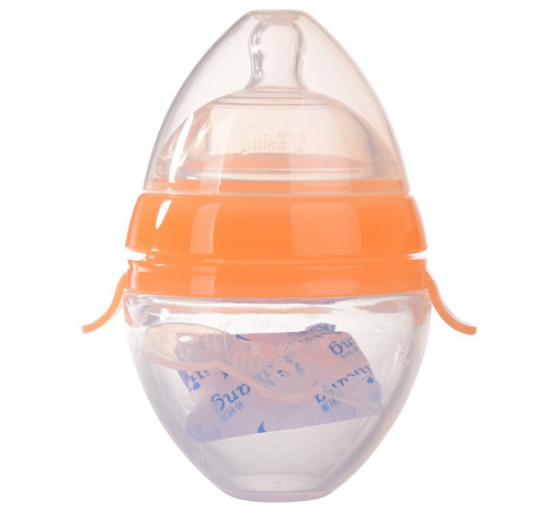 ������Һ�w���z�O������ƿ