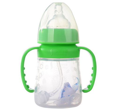 ������yinge���z��ƿ�Gɫ