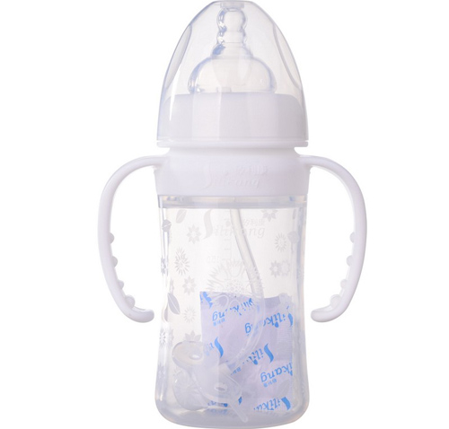 ������yinge���z��ƿ60ml