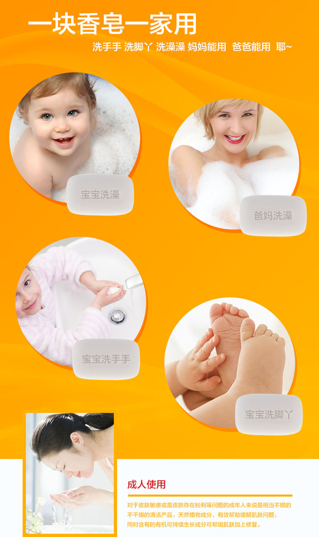 �����ɿ���yinge�̝���������(ji��n)��