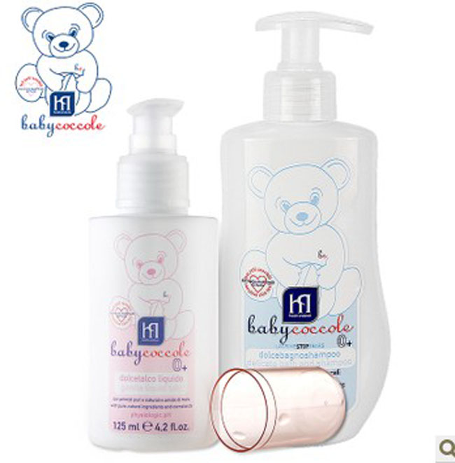 �����ɿ���yinge���B(y��ng)ϴ�l(f��)��ԡ����һ