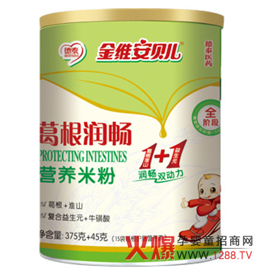 ��S��ؐ������o�c�I�B(y��ng)�׷� �����p����