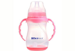 ֮ؐ�{(l��n)���׃���Ʒ�\(ch��ng)�д�����