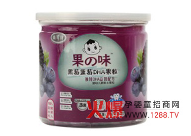 �п�Ԋ��֮ζ��ݮ�{(l��n)ݮDHA���� �ó�������