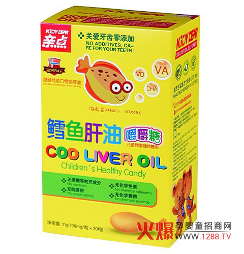 �H�c(di��n)�L�~���ͽ����� ���M(j��n)�����������L