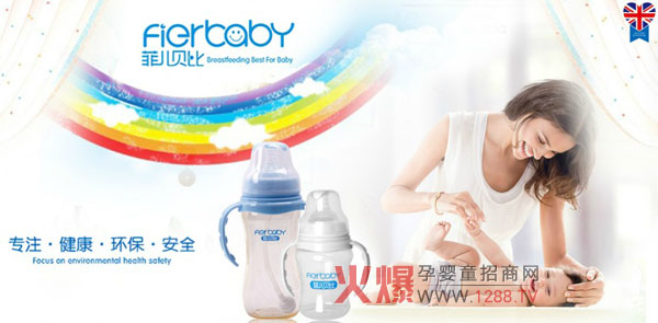 Դ��Ӣ�����ƃ�ؐ��Ʒ���ߴ�ϵ��ȫ�»�������