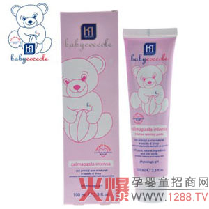 ��ؐ�ɿ����냺�o(h��)�θ� ����ƨƨ��С�l(w��i)ʿ