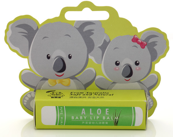 �������J�Cyingye��(r��n)����