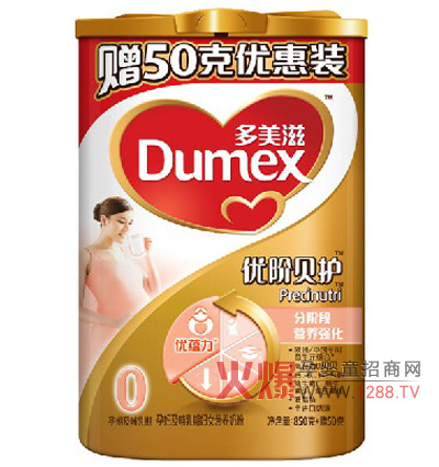 �����̽��b��(y��u)�Aؐ�o(h��)�I�B(y��ng)�̷�ȫ���a���ЋD�I�B(y��ng)