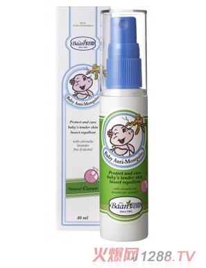 ؐ���냺���Ç�Һ ��Ȼ�䷽��Ч���