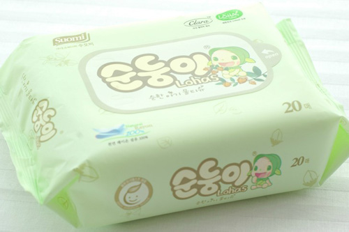 �n��(gu��)�M(j��n)��yinge���피�(j��)��y�b20Ƭ1