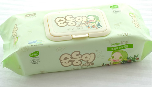 �n���M(j��n)��yinge���피��w�b70Ƭ